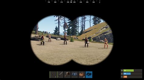 Contacts - News — Rust