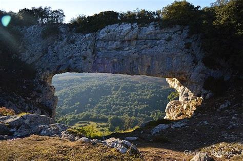 Qué Ver En La Provincia De Burgos Ruta Con Mapa 🚗 Germen Viajero