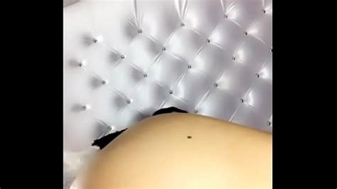 Trans Venezolana Search XVIDEOS