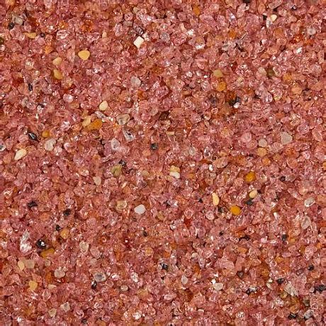 Garnet Sand Manufacturer Exporter And Supplier In India Latest Price