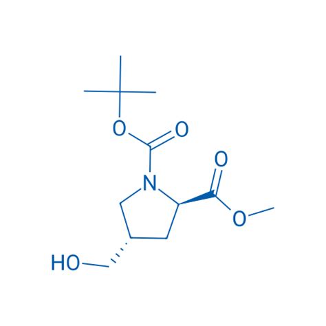 Tert Butyl Methyl R S Hydroxymethyl