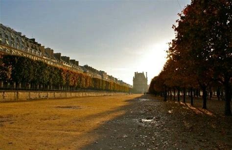 Pin Van Nikita DeBeau Op Paris Arrondissement 1 Louvre Jardin Des