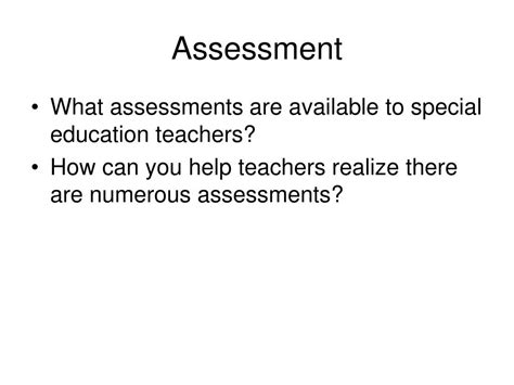 Ppt Assessment And Alignment Of Curriculum Powerpoint Presentation Free Download Id 1735389