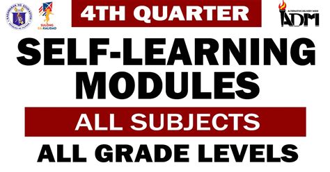 Epp Tle 4th Quarter Self Learning Modules Slms Deped Click Hot Sex Porn Sex Picture