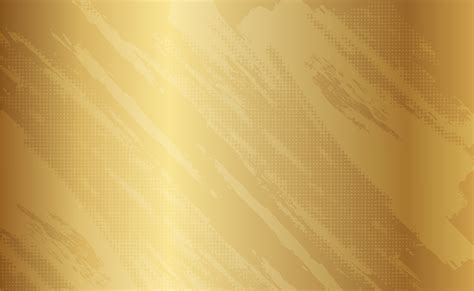 Grunge Gold Bronze Premium Background Design 20702190 Vector Art At