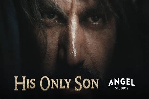 Sinopsis Film His Only Son Terinspirasi Kisah Abraham Yang Kini Diprotes