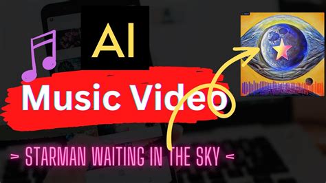 AI Generated Music Video With Riffusion And Gradio Free Colab Code