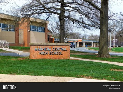 Manheim, Pennsylvania/ Image & Photo (Free Trial) | Bigstock