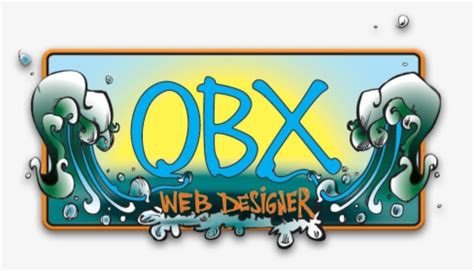 obx web designer hd png  transparent png image pngitem