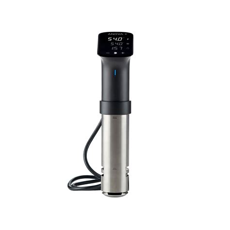 Anova Sous Vide Precision Cooker Pro Buy Online At Sous Chef Uk