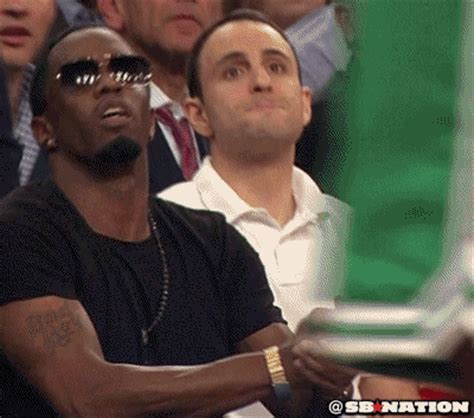 Prison Old Gay Men Sex Gifs Mousemserl