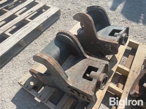 Tag Adapters Bigiron Auctions