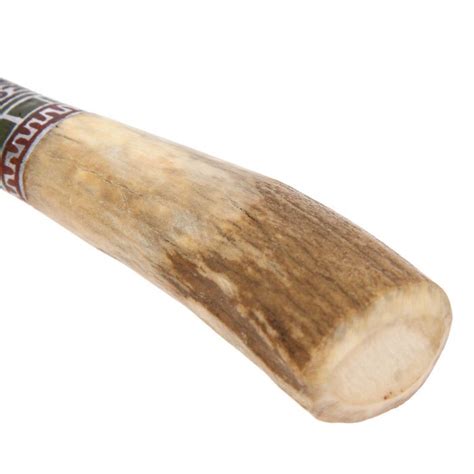 Казаны в Самаре Чугунные