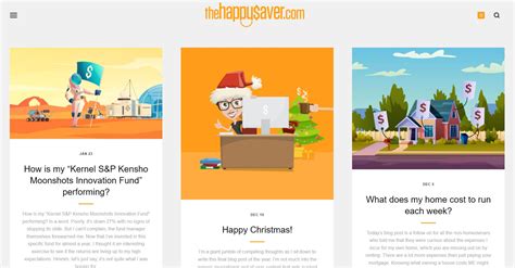 top  finance  investing blogs
