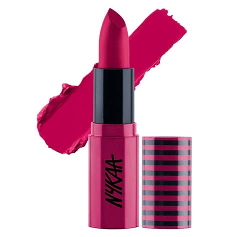 Lakme Or Sugar Makeup Sets From Nykaa For Inr Lbb