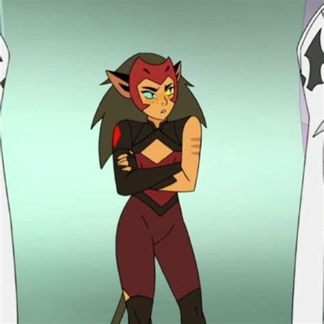 Pin By Bianka On Felina Catra She Ra She Ra Characters Princess Of