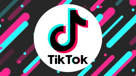 C Mo Registrarse En Tiktok