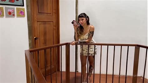 If You Dont Fuck Me Today Your Wife Is Going To Know All About Us Dont Play With Me Only Play