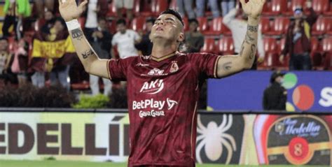 Hernán Torres Y Rangel Paralizados Deportes Tolima Sacude Colombia Al