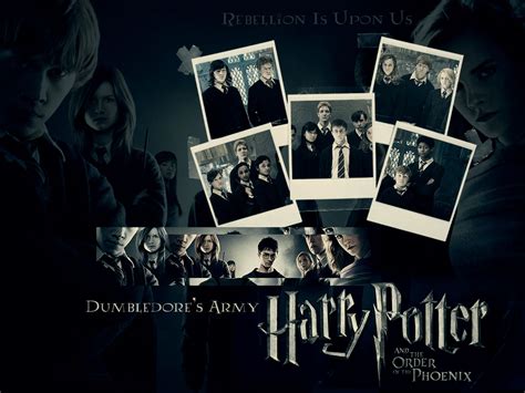 Ootp Wallpaper Harry Potter Wallpaper 121082 Fanpop