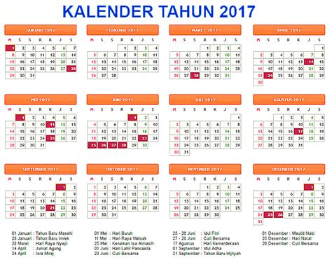 Kalender Indonesia Lengkap Dengan Libur Nasional Dan Cuti Bersama 85410 Hot Sex Picture