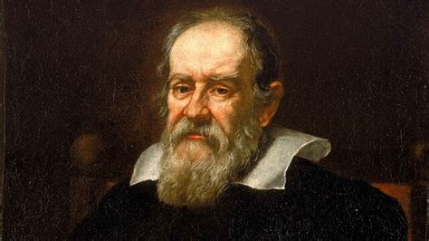O Que Significa Galileu - Galileu Galilei: Vida e obra do pai da ciência moderna e defensor do ...