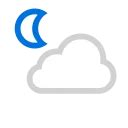 Las Vegas NV 10-Day Weather Forecast | LocalConditions.com