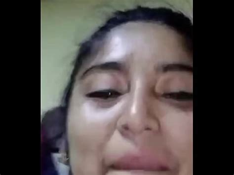 Bien Montada En La Verga De Mi Amigo Mira Como Seme Come El Culito XVIDEOS