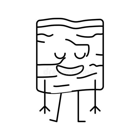 Lard Icon Stock Illustrations 1063 Lard Icon Stock Illustrations