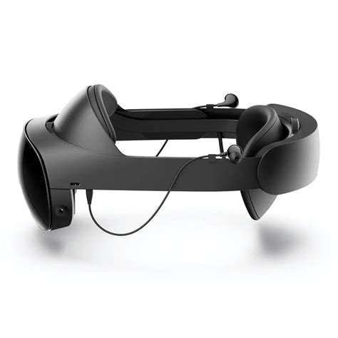 Meta Quest Pro Vr Earphones Knoxlabs Vr Marketplace