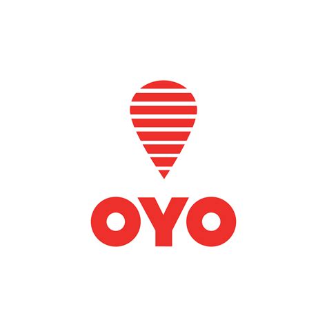 oyo Logo transparent png 22100831 PNG