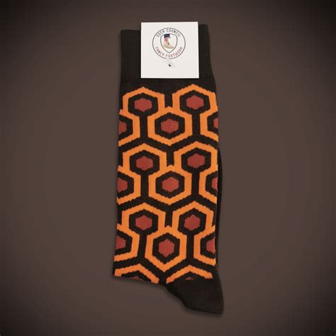 Socks Fine Mens And Womens Socks Sock Council