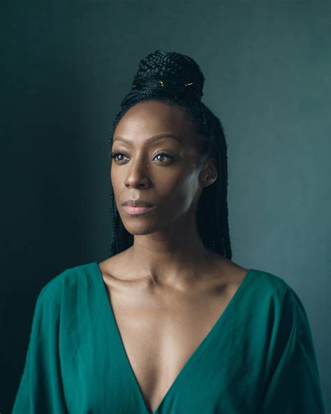 Rhian Sugden Appears On Channel Documentary Page Three The Naked Truth