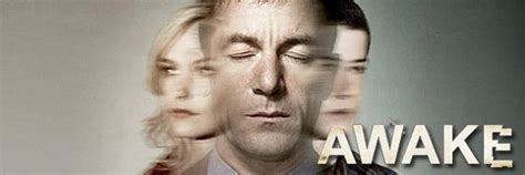 Jason Isaacs Awake Interview