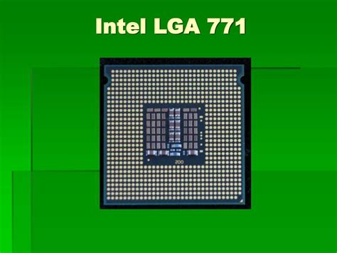 processzor foglalatok es alaplapok powerpoint