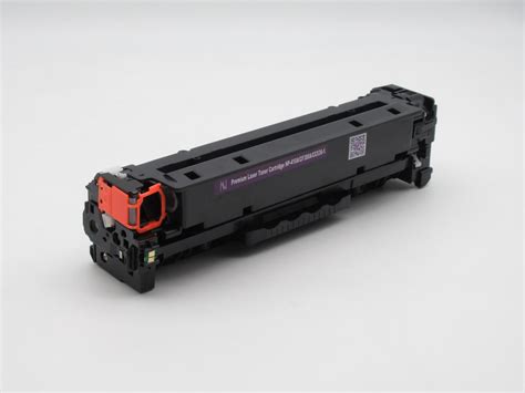 Toner Do CANON ImageClass MF 8350 I Sensys LBP 7200 MF 8580 BLACK