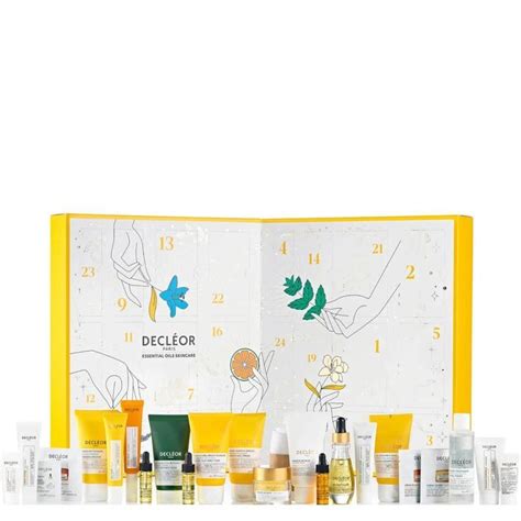 Flannels Beauty Advent Calendar 2022 Contents And Launch Artofit