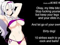 Hentai Nipple Play Porn Videos Rexxx