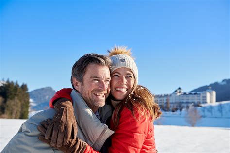 Das Imlauer Hotel Schloss Pichlarn Sterne Hotel Sterreich Sucht