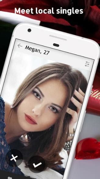 Casual Hook Up Apk For Android Download