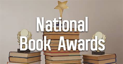 The 10 Young Adult Books Longlisted for the 2017 National Book Awards