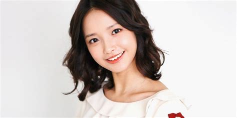 Ha Yeon Soo Threatens To Sue Hate Commenters Spreading False Rumors She