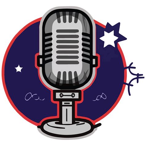 Podcast Microphone L Audio Image Gratuite Sur Pixabay Pixabay