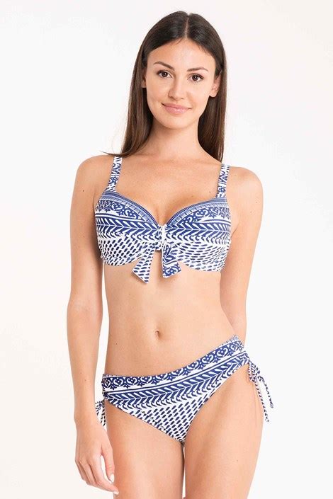 Damen Bikini Oberteil Aphrodite Iii Astratex De