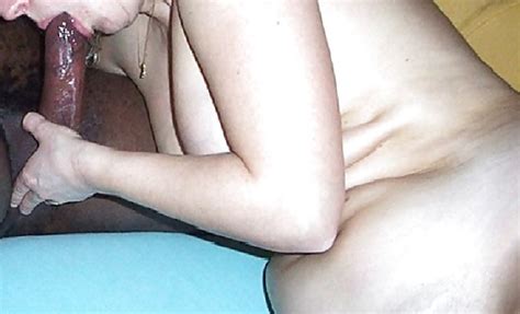 Marie Ere Avec Un Black Porn Pictures Xxx Photos Sex Images Pictoa