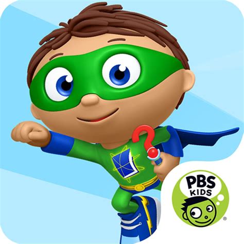 Super Why Power To Read Check This Awesome Product By Going To The