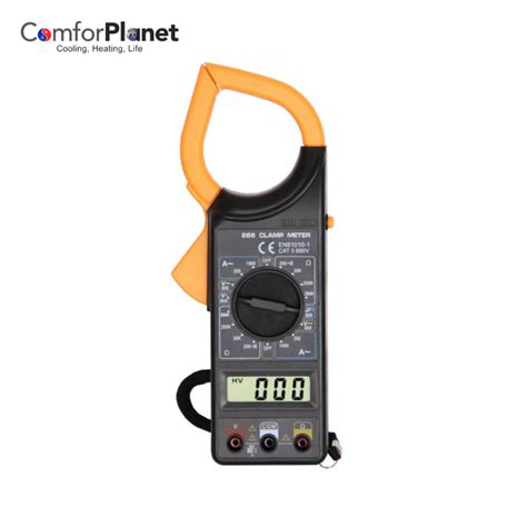 Buy Wholesale China Acr Service And Maintenance High Precision Dt-266 ...