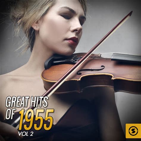 Sixteen Tons - YouTube Music