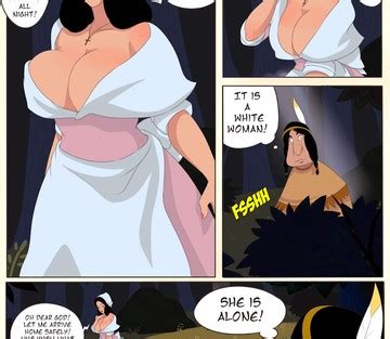 Thankstaking Muses Sex And Porn Comics