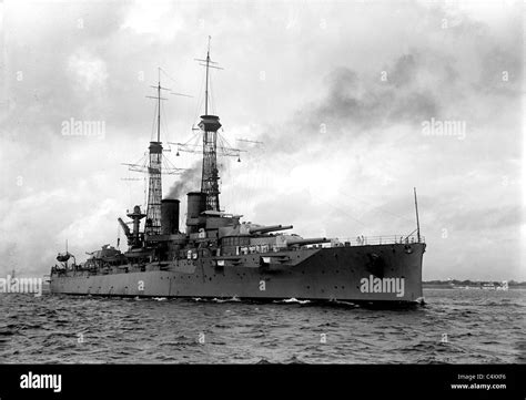 Uss Texas High Resolution Stock Photography And Images Alamy